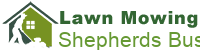 lawnmowingshepherdsbush.co.uk